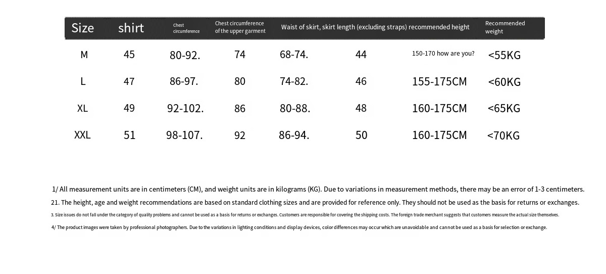 Traditional Dirndl Dress Costume Off-Shoulder Design with Lace Trim for Women